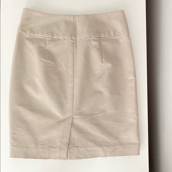 Banana Republic Skirt - Picture 2 of 4